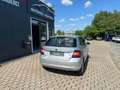 Skoda Fabia 1.0 Active*12M.Garantie*Finanzierung* Argent - thumbnail 13