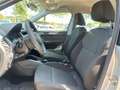 Skoda Fabia 1.0 Active*12M.Garantie*Finanzierung* Argent - thumbnail 18