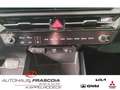 Kia Niro Spirit 1.6 Hybrid EU6d DCT (P3,P4) Navi Leder ACC Grau - thumbnail 16