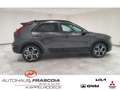 Kia Niro Spirit 1.6 Hybrid EU6d DCT (P3,P4) Navi Leder ACC Grau - thumbnail 4