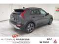 Kia Niro Spirit 1.6 Hybrid EU6d DCT (P3,P4) Navi Leder ACC Grau - thumbnail 5