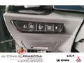 Kia Niro Spirit 1.6 Hybrid EU6d DCT (P3,P4) Navi Leder ACC Grau - thumbnail 20