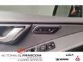 Kia Niro Spirit 1.6 Hybrid EU6d DCT (P3,P4) Navi Leder ACC Grau - thumbnail 21