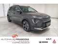 Kia Niro Spirit 1.6 Hybrid EU6d DCT (P3,P4) Navi Leder ACC Grau - thumbnail 3