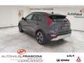 Kia Niro Spirit 1.6 Hybrid EU6d DCT (P3,P4) Navi Leder ACC Grau - thumbnail 7