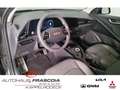 Kia Niro Spirit 1.6 Hybrid EU6d DCT (P3,P4) Navi Leder ACC Grau - thumbnail 10