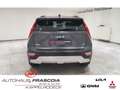 Kia Niro Spirit 1.6 Hybrid EU6d DCT (P3,P4) Navi Leder ACC Grau - thumbnail 6