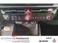 Kia Niro Spirit 1.6 Hybrid EU6d DCT (P3,P4) Navi Leder ACC Grau - thumbnail 17