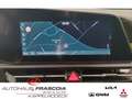 Kia Niro Spirit 1.6 Hybrid EU6d DCT (P3,P4) Navi Leder ACC Grau - thumbnail 15