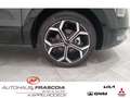 Kia Niro Spirit 1.6 Hybrid EU6d DCT (P3,P4) Navi Leder ACC Grau - thumbnail 14