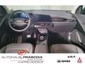 Kia Niro Spirit 1.6 Hybrid EU6d DCT (P3,P4) Navi Leder ACC Grau - thumbnail 9