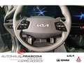 Kia Niro Spirit 1.6 Hybrid EU6d DCT (P3,P4) Navi Leder ACC Grau - thumbnail 19