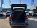 BMW X1 Advantage I AMBIENTE I LED I CAR-PLAY I PANO Grau - thumbnail 19