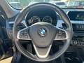 BMW X1 Advantage I AMBIENTE I LED I CAR-PLAY I PANO Grau - thumbnail 12