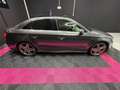 Audi A3 1.4 TFSI S line / FULL OPTIONS / GARANTIE 1 AN Grau - thumbnail 4
