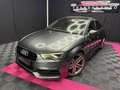 Audi A3 1.4 TFSI S line / FULL OPTIONS / GARANTIE 1 AN Grau - thumbnail 1