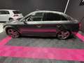 Audi A3 1.4 TFSI S line / FULL OPTIONS / GARANTIE 1 AN Grau - thumbnail 8
