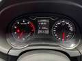 Audi A3 1.4 TFSI S line / FULL OPTIONS / GARANTIE 1 AN Grau - thumbnail 18