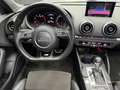 Audi A3 1.4 TFSI S line / FULL OPTIONS / GARANTIE 1 AN Grau - thumbnail 16