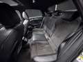 Audi A3 1.4 TFSI S line / FULL OPTIONS / GARANTIE 1 AN Grau - thumbnail 12