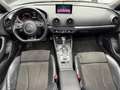 Audi A3 1.4 TFSI S line / FULL OPTIONS / GARANTIE 1 AN Grau - thumbnail 15