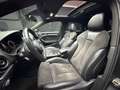 Audi A3 1.4 TFSI S line / FULL OPTIONS / GARANTIE 1 AN Grau - thumbnail 11