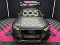 Audi A3 1.4 TFSI S line / FULL OPTIONS / GARANTIE 1 AN Grau - thumbnail 2