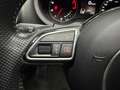 Audi A3 1.4 TFSI S line / FULL OPTIONS / GARANTIE 1 AN Grau - thumbnail 19