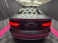 Audi A3 1.4 TFSI S line / FULL OPTIONS / GARANTIE 1 AN Grau - thumbnail 6