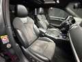 Audi A3 1.4 TFSI S line / FULL OPTIONS / GARANTIE 1 AN Grau - thumbnail 14