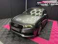 Audi A3 1.4 TFSI S line / FULL OPTIONS / GARANTIE 1 AN Grau - thumbnail 9
