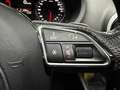 Audi A3 1.4 TFSI S line / FULL OPTIONS / GARANTIE 1 AN Grau - thumbnail 20