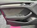 Audi A3 1.4 TFSI S line / FULL OPTIONS / GARANTIE 1 AN Grau - thumbnail 10