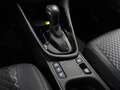 Toyota Yaris 1.5 Hybrid Executive Zwart - thumbnail 28