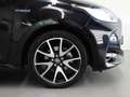 Toyota Yaris 1.5 Hybrid Executive Fekete - thumbnail 10