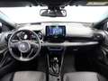 Toyota Yaris 1.5 Hybrid Executive Zwart - thumbnail 3