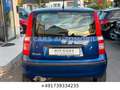 Fiat Panda 1.2 8V Dynamic Blau - thumbnail 5