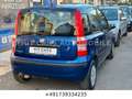 Fiat Panda 1.2 8V Dynamic Blau - thumbnail 4