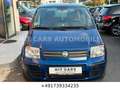 Fiat Panda 1.2 8V Dynamic Blau - thumbnail 2