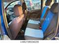 Fiat Panda 1.2 8V Dynamic Blau - thumbnail 12