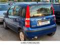 Fiat Panda 1.2 8V Dynamic Blau - thumbnail 6