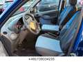 Fiat Panda 1.2 8V Dynamic Blau - thumbnail 8