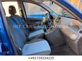 Fiat Panda 1.2 8V Dynamic Blau - thumbnail 11