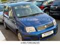 Fiat Panda 1.2 8V Dynamic Blau - thumbnail 3