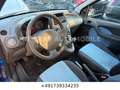 Fiat Panda 1.2 8V Dynamic Blau - thumbnail 7
