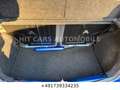 Fiat Panda 1.2 8V Dynamic Blau - thumbnail 13