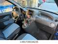 Fiat Panda 1.2 8V Dynamic Blau - thumbnail 10