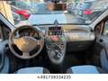 Fiat Panda 1.2 8V Dynamic Blau - thumbnail 9