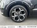 Kia Niro 1.6 GDi 183 ch PHEV DCT6 Premium Noir - thumbnail 12