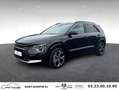Kia Niro 1.6 GDi 183 ch PHEV DCT6 Premium Noir - thumbnail 1
